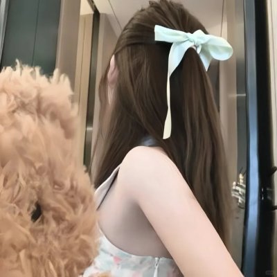 最后一次自由