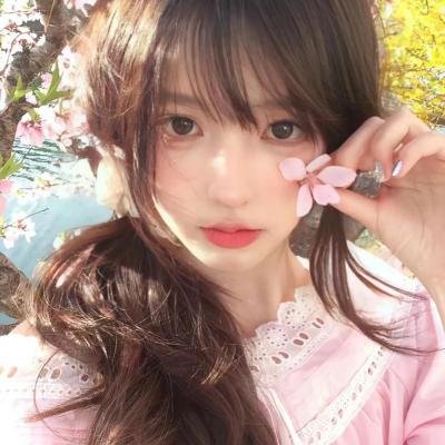 笑面杀手