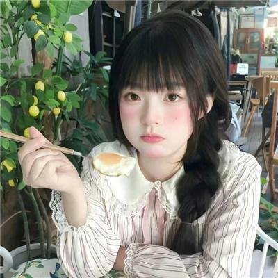 城市中的见证