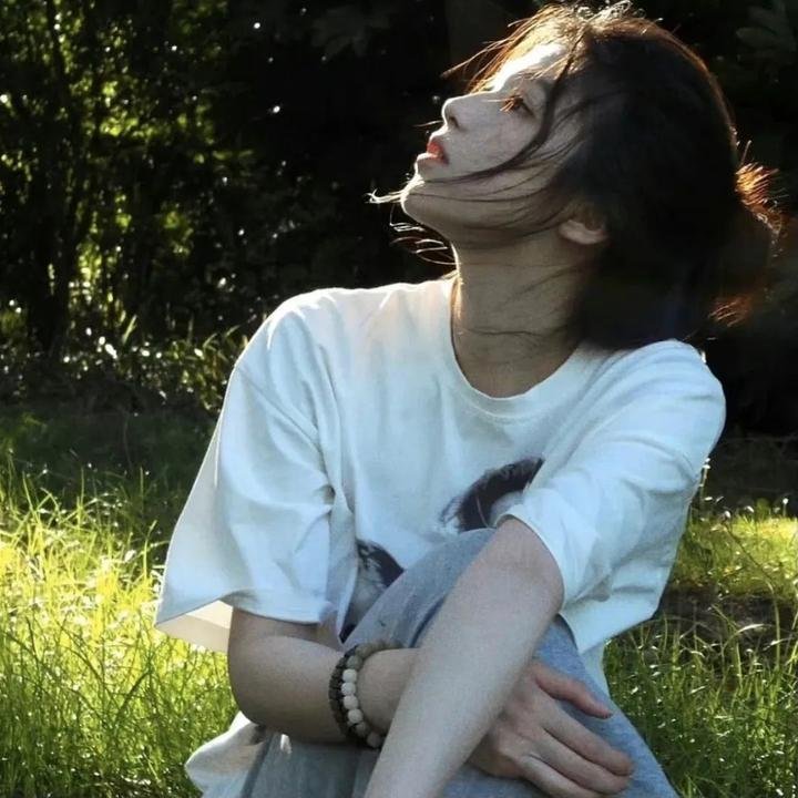 世上第一个圣诞节