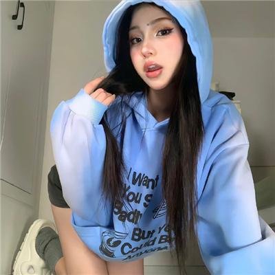 青春之歌