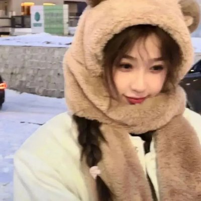 刀尖上行走