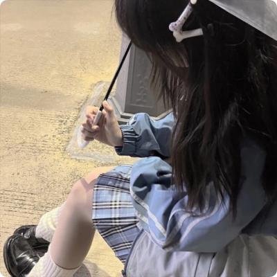 黑暗之夏