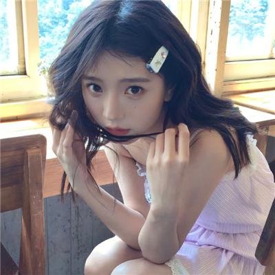 留驻桃花塬