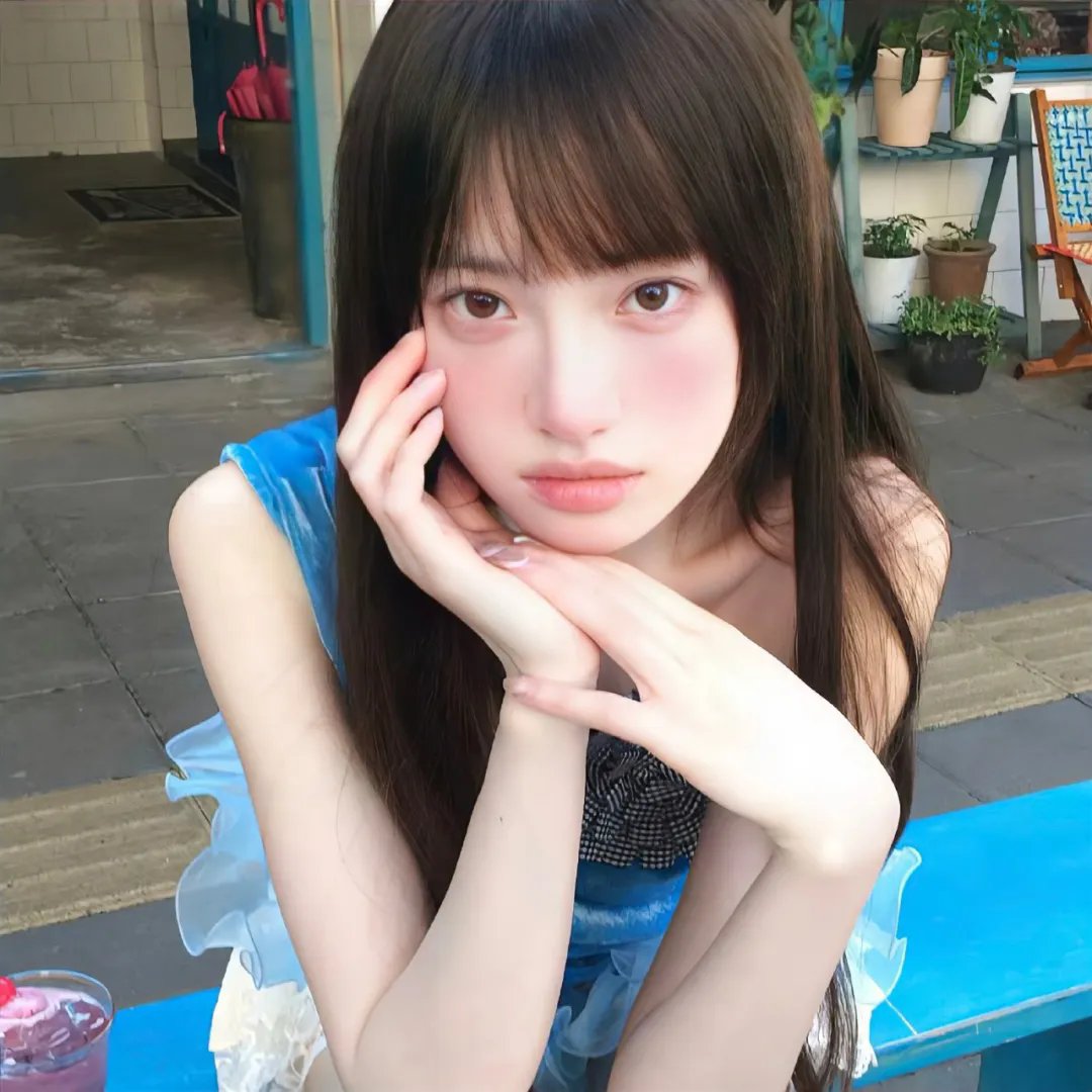花腰恋歌
