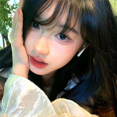 爱杀疑云