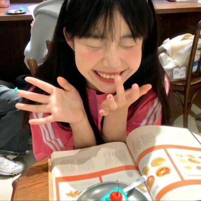 室井慎次 不败之人
