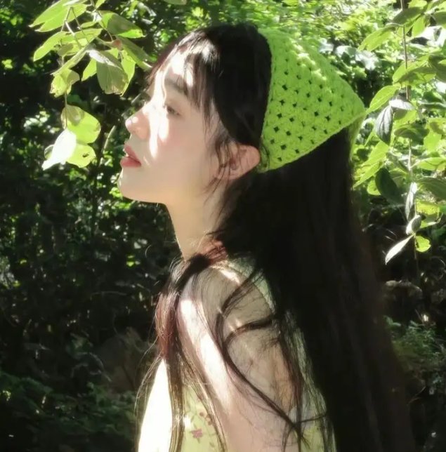 我的青春有点二