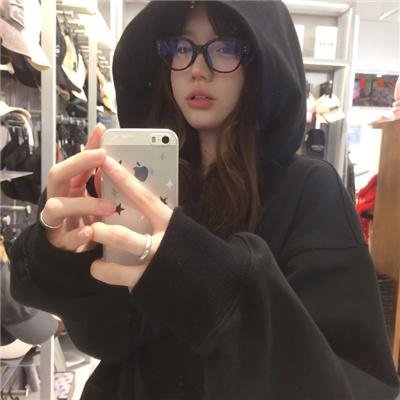 史酷比和尼斯小怪