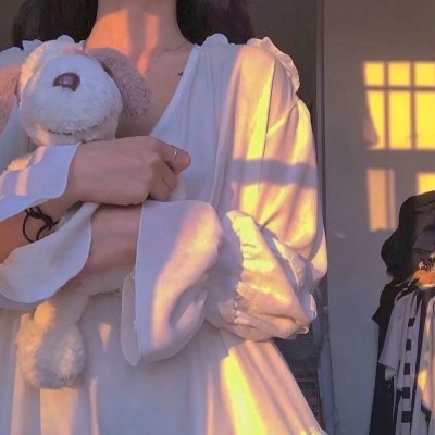 街头霸王阿尔法:世代