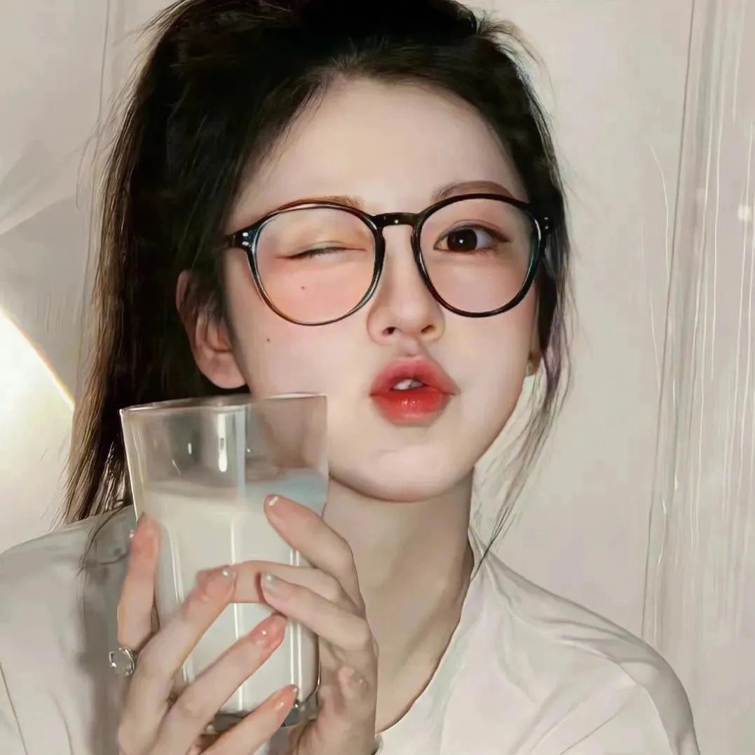 恋爱中的舒伯特