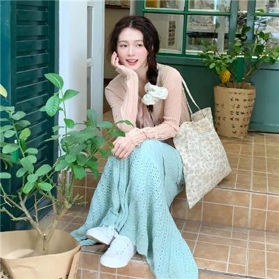 爱你们的希尔德