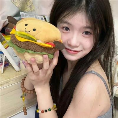 亡灵