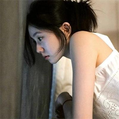 末日村庄