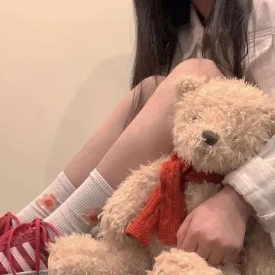 我是医生