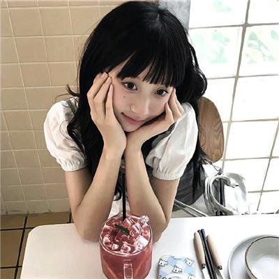 小鬼特务