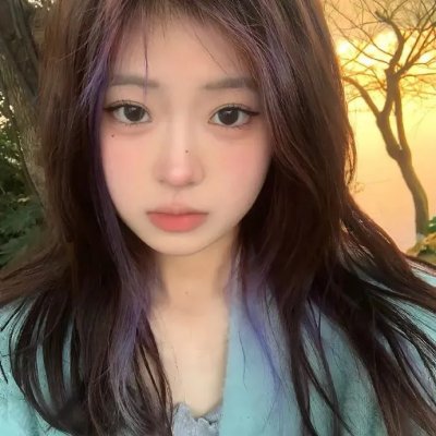 恋爱的天空