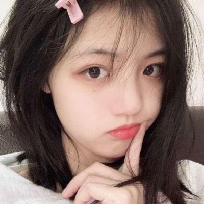 地下室的7人