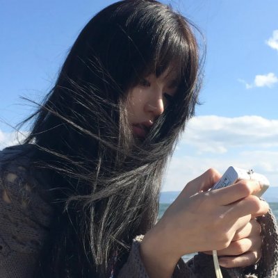 灰色的迷宫