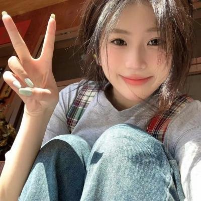 玉女干戈