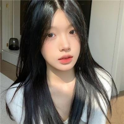 慌心假期
