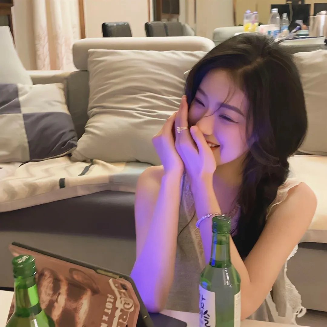 潇洒姐妹行