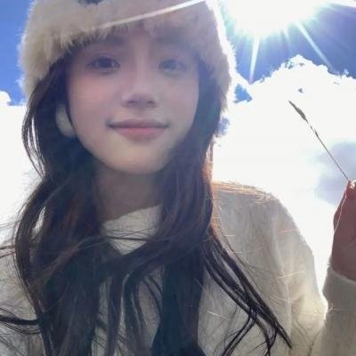 梦回蓝海
