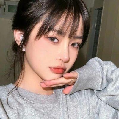 歌舞团的女人们