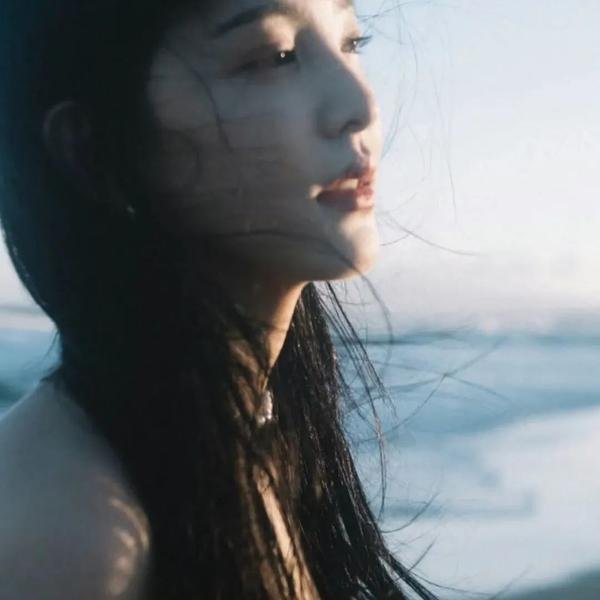 超级少女