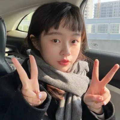 摇摆吉普赛